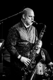 Library _021116_SB_LarrySax1