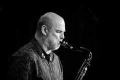 Library _021116_SB_LarrySax2