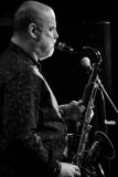 Library _021116_SB_LarrySax3