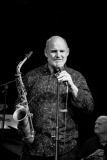 Library _021116_SB_LarrySax4