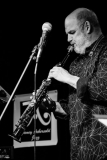 Library _021116_SB_LarrySax5