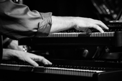 Library _021116_SB_MarkKeyboardHands
