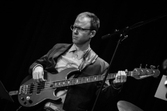 Library _021116_SB_RyanBassGuitar1