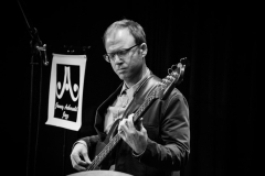 Library _021116_SB_RyanBassGuitar4