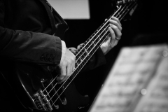 Library _021116_SB_RyanBassGuitarHands