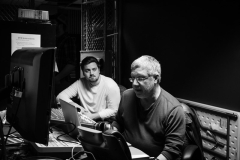 Library _021116_SB_SoundBooth