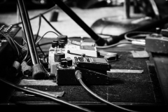 Library _021116_SB_SoundControls