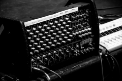 Library _021116_SB_SoundEquipment