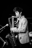 Library_031016_SB_AndrewSax1
