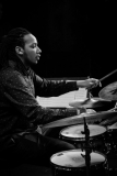 Library_031016_SB_DarrenDrums2