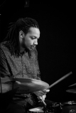 Library_031016_SB_DarrenDrums3