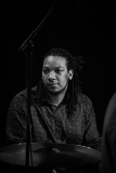 Library_031016_SB_DarrenDrums4