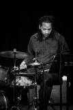 Library_031016_SB_DarrenDrums5