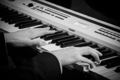 Library_031016_SB_JacksonKeyboardHands