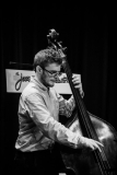 Library_031016_SB_KevinBass1