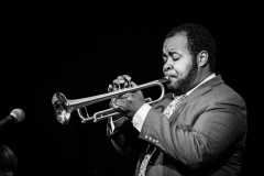 Library_031016_SB_MichaelTrumpet1