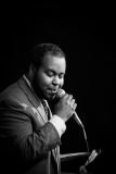Library_031016_SB_MichaelTrumpet2