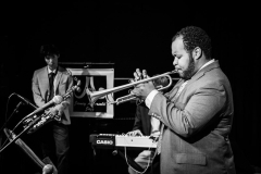 Library_031016_SB_MichaelTrumpet3