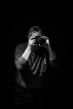 Library_031016_SB_PhotographerDave