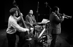 Library_031016_SB_Trio