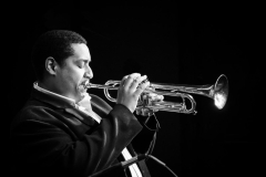 Library_041416_SB_AnsynTrumpet1