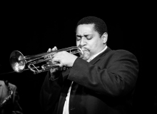 Library_041416_SB_AnsynTrumpet2
