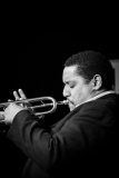 Library_041416_SB_AnsynTrumpet3
