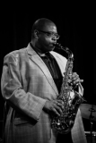 Library_041416_SB_DaveSax1