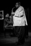 Library_041416_SB_DaveSax2