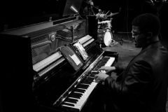 Library_041416_SB_KendallPiano1
