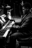 Library_041416_SB_KendallPiano2