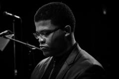 Library_041416_SB_KendallPiano3