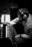 Library_041416_SB_NathanSound