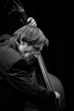 Library_041416_SB_SonnyBass1