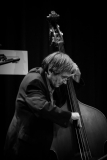 Library_041416_SB_SonnyBass2