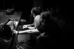 Library_041416_SB_SoundCrew