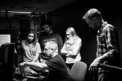Library_041416_SB_SoundTechCrew