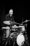 Library_041416_SB_ZachDrums1