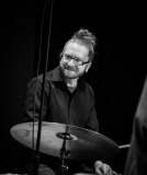 Library_041416_SB_ZachDrums2