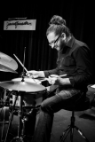 Library_041416_SB_ZachDrums3