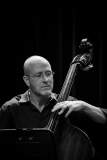 Library_051216_SB_ChrisBass1
