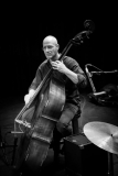 Library_051216_SB_ChrisBass2