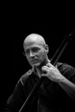 Library_051216_SB_ChrisBass3