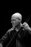 Library_051216_SB_ChrisBass4