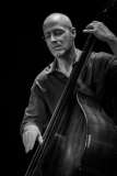 Library_051216_SB_ChrisBass5