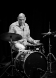 Library_051216_SB_MikeDrums1