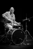 Library_051216_SB_MikeDrums2