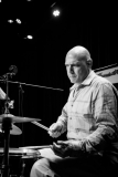 Library_051216_SB_MikeDrums3