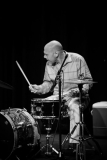 Library_051216_SB_MikeDrums4