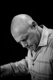 Library_051216_SB_MikeDrums5